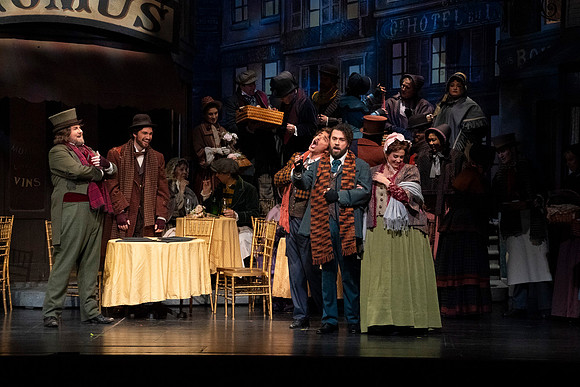 20240404_La Boheme_FGO_DR_DSC0959