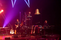 20221008_Pink_Floyd_Nation_DSC0132