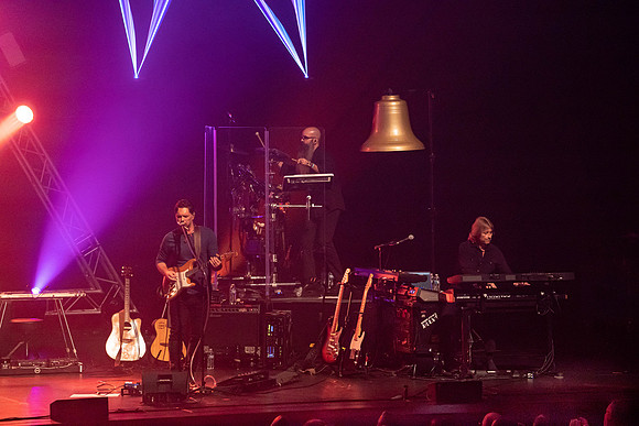 20221008_Pink_Floyd_Nation_DSC0132