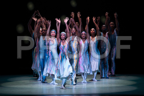 20170224_Alvin_Ailey_Night_Creature_PR_73A8516