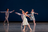 20150212_Allegro_Brillante_Dress_Reh_9C7C0149