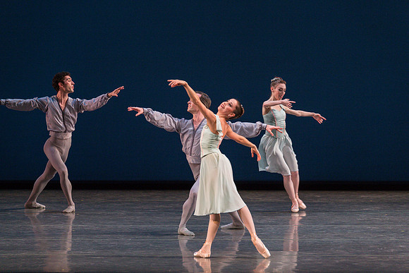20150212_Allegro_Brillante_Dress_Reh_9C7C0149
