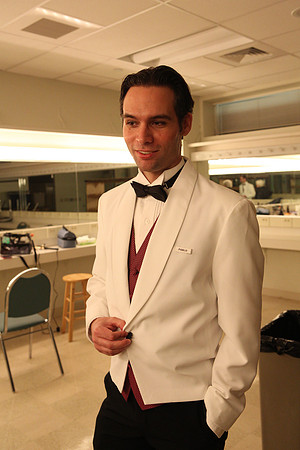 20150123_FGO_Cosi_fan_Tutte_Cast2_9C7C9168