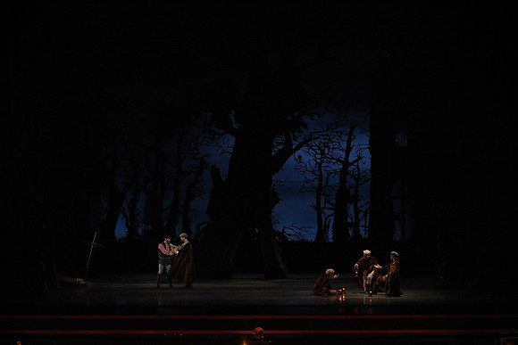 20161020_MCB_Giselle_Act1_DRSH_75A0044