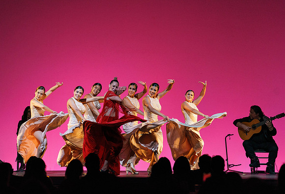 20210417_Siudy_ flamenco_archt_DSC9879
