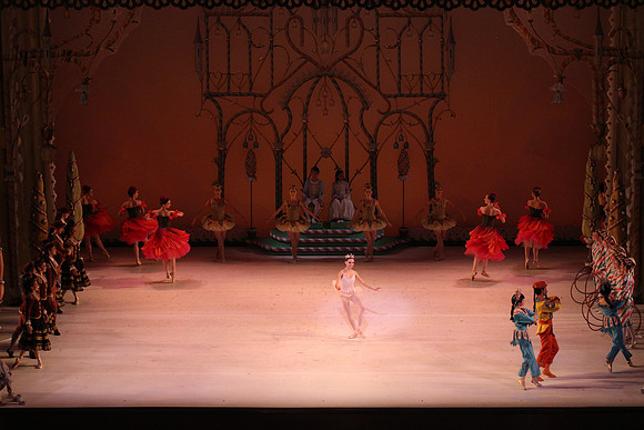20141229_Nutcracker_WPB_Finale_CG3P4226
