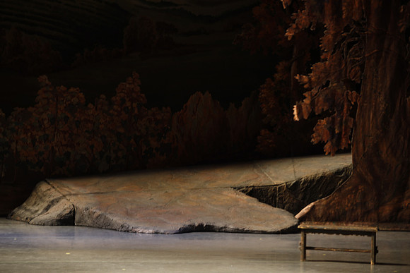 20161023_MCB_Giselle_Act1_3Cast_Jennifer_Laurent_Arsht__73A1329