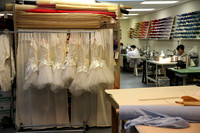 20150901_Fitting_Swan_Lake_Wardrobe_IMG_6206
