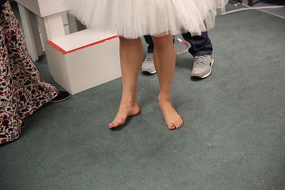 20150901_Fitting_Swan_Lake_Wardrobe_IMG_6299