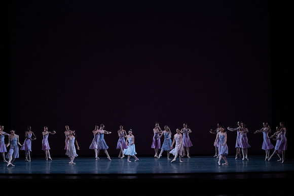 20250213_Walpurgisnacht_Ballet_MCB _DSC2978