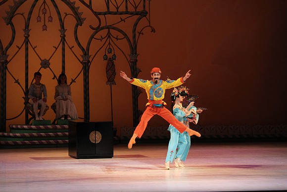 20141223_Nutcracker_ARTC_Chinese_CG3P1667
