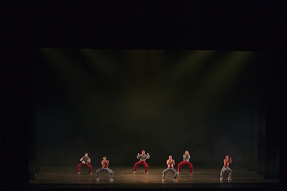 7005_DG_Broward_Art_Center_Ballet_MCB_FL_IMG_6205