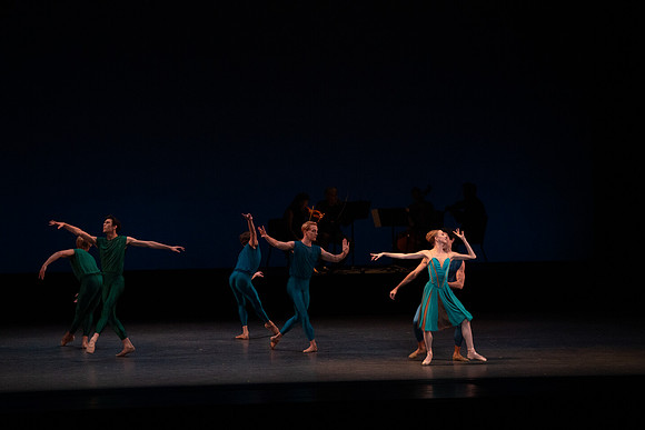 20240210_Winter_Mix_Paganini_in_Play_MCB_DSC1366
