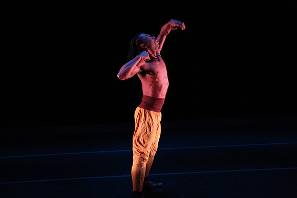 20160204_Ayikodans_Arsht_DR_IMG_7067