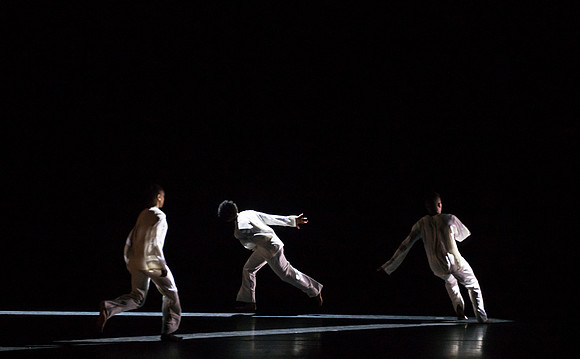 20160218_EXODUS_Alvin_Ailey_G3P3778
