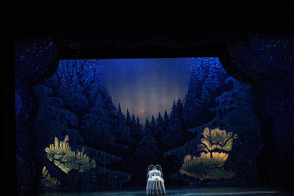 20211224_Nutcrackers_Arsht_DSC0105