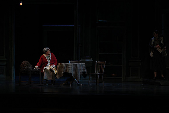 20150507_The_Cousul_Opera_CG3P5607