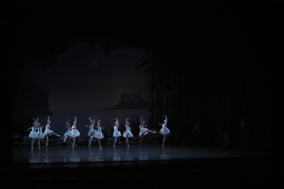 20151023_MCB_Swan_Lake_Prefomance_Arsht__75A2451