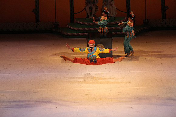 20141229_Nutcracker_WPB_Chinese_CG3P1316
