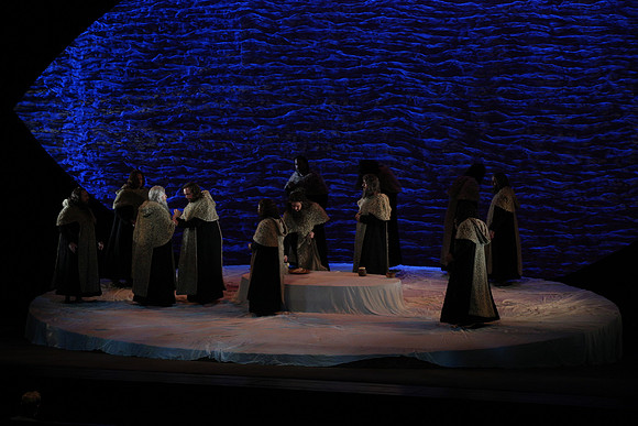 20140508_THAIS_ARSHT_CG3P0098