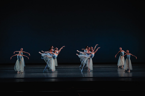 20170112_Seranade_Wide_DR_MCB_Arsht_9C7C2898