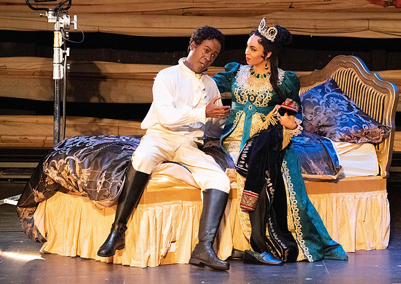 20220512_Agrippina_Handel’s_FGO_DSC4958