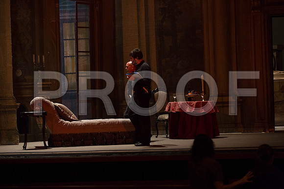 20140327_TOSCA_9C7C6063