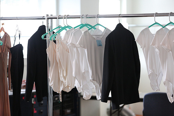 20150108_MCB_Hear_the_Dance_wardrobe_9C7C8084