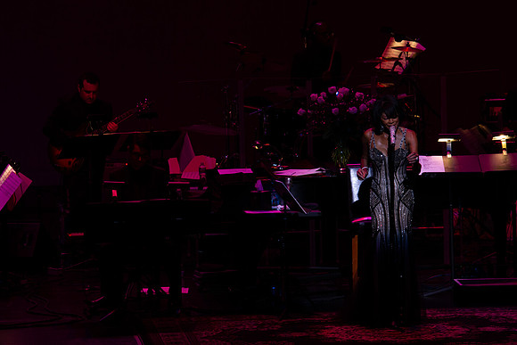 20130122_NATALIE_COLE_AL1B0081