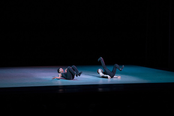 20170223_Alvin_Ailey_Ella_PR_Wide_73A5220