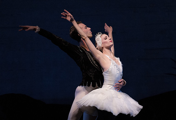20151022_MCB_Swan_Lake_DR_Arsht_IMG_9997