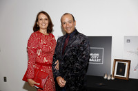 20160108_MCB_Donors_Freinds_Arsht__75A9355