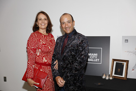 20160108_MCB_Donors_Freinds_Arsht__75A9355