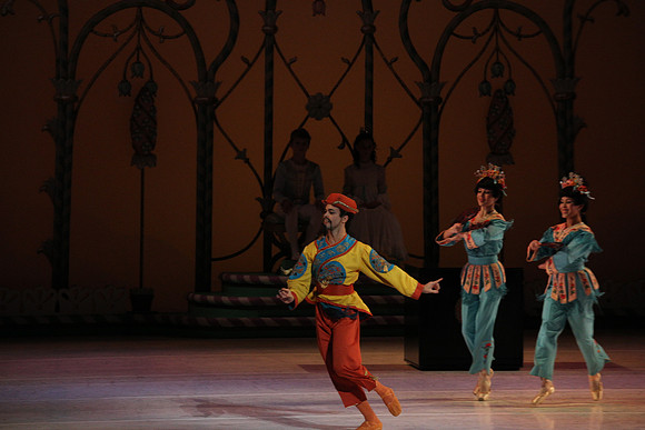 20141223_Nutcrackers_Arsht_A__CG3P0927