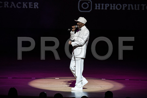 20171202_Hip_Hop_Nutcrackers_73A5621
