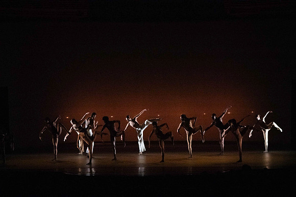 20250228_Liminus_Alvin Ailey II_DSC8482