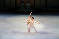 20141229_Nutcracker_WPB_PasDeDeux_CG3P2916