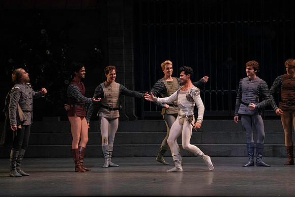 20240418_Swan_Lake_ACT_1 _2_Cast_DSC2783.ARW