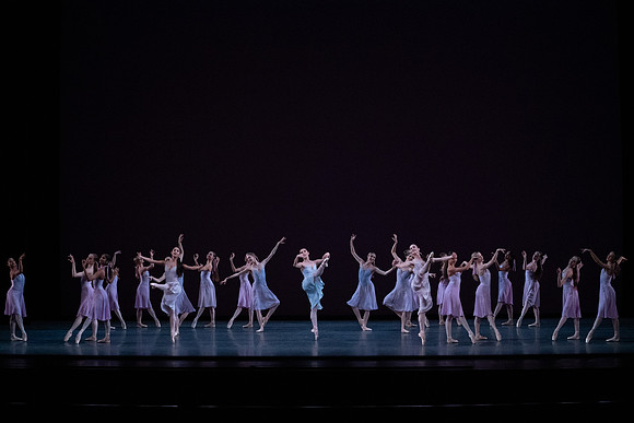 20250213_Walpurgisnacht_Ballet_MCB _DSC2943