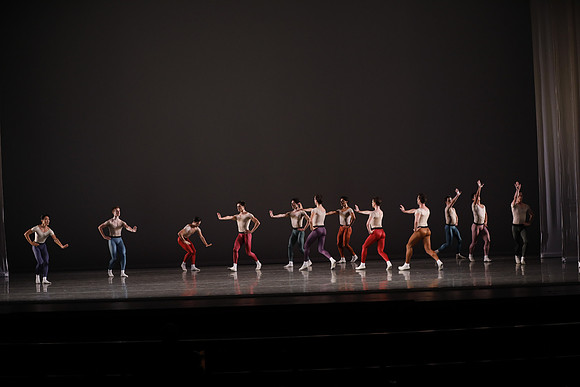 170112_Glass_pieces_Akhnaten_PR_MCB_73A7731