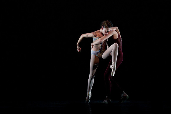 7005_DG_Broward_Art_Center_Ballet_MCB_FL_AL1B0444.2