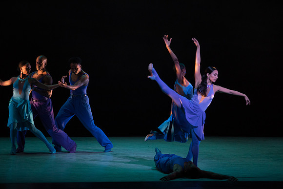 20170225_Alvin_Ailey_The_Winter_in_Lisbon_PR_Closeup_73A1084