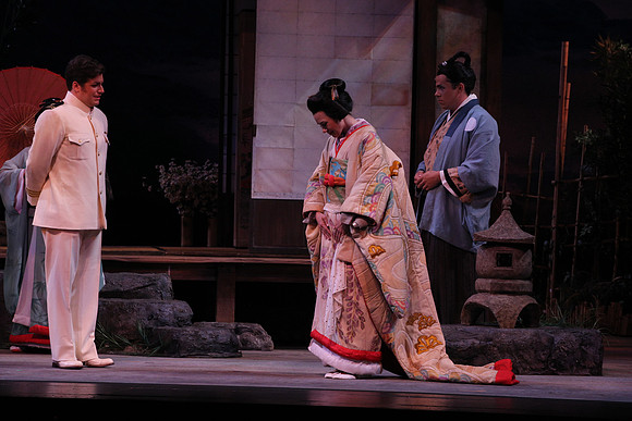 20141113_Madama_Butterfly_Arsht_CG3P0376