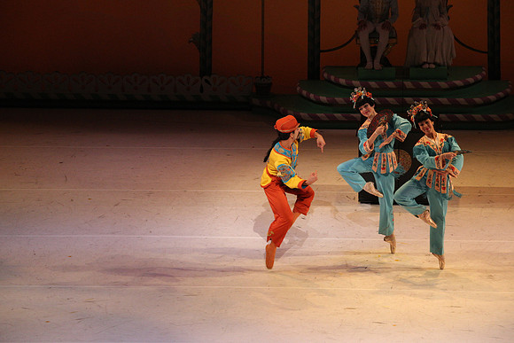 20141229_Nutcracker_WPB_Chinese_CG3P1274