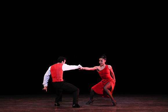 20150108_MCB_9_Sinatra_Dress_Hear_the_Dance_CG3P1706