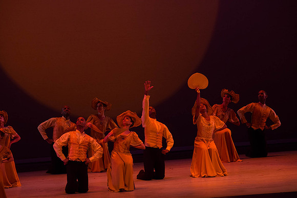 20160219_Revelations_Alvin_Ailey_Arsht_G3P0117