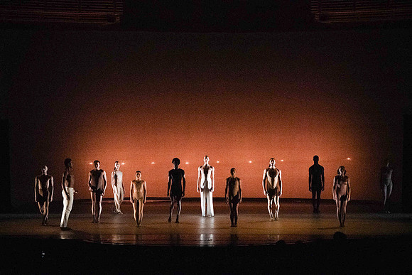 20250228_Liminus_Alvin Ailey II_DSC8420