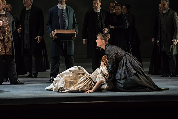 20171109Lucia Di Lammermoor_73A4087