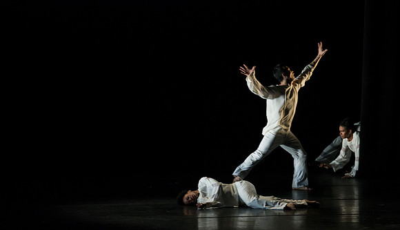 20160218_EXODUS_Alvin_Ailey_G3P5006
