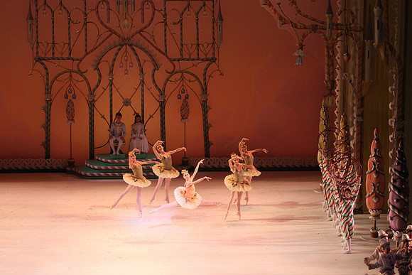 20141229_Nutcracker_WPB_Finale_CG3P4067